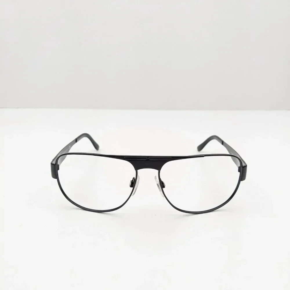 Ralph Lauren 10 frame